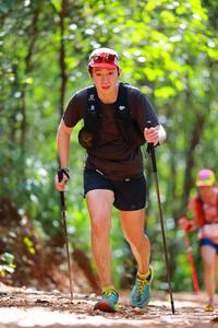 BIB: 
                            <button type="button" onclick="openModal(19020478)" class="btn btn-primary btn-sm float-right btn-popup" data-toggle="modal" data-target=".modal-high-quality">
                        <i class="fas fa-shopping-cart"></i> Add to Cart
                    </button>
                                            <button type="button" onclick="isThisMe(19020478, true)" class="btn btn-success btn-sm float-right btn-popup btn-isme hidden" data-toggle="tooltip" data-placement="bottom" title="นี่คือรูปของคุณใช่ไหม คลิกที่นี่เพื่อเอาเข้าอัลบั้ม">
                        <i class="fas fa-plus"></i> Add to album
                    </button>
                    <button type="button" onclick="isThisMe(19020478, false)" class="btn btn-warning btn-sm float-right btn-popup btn-isnotme hidden">
                        <i class="fas fa-ban"></i> Remove from album
                    </button>